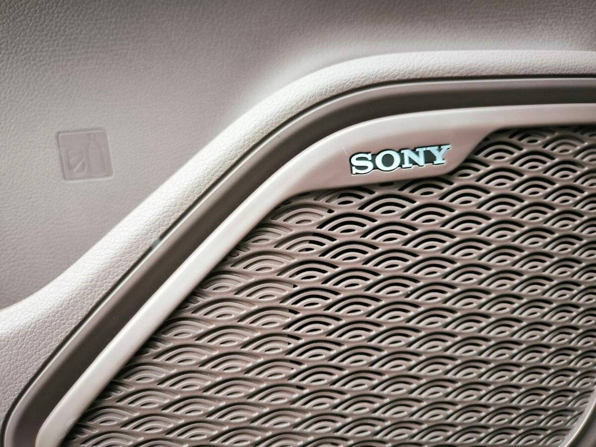 Chery Tiggo 8 Pro Max, 2023 Фото №36