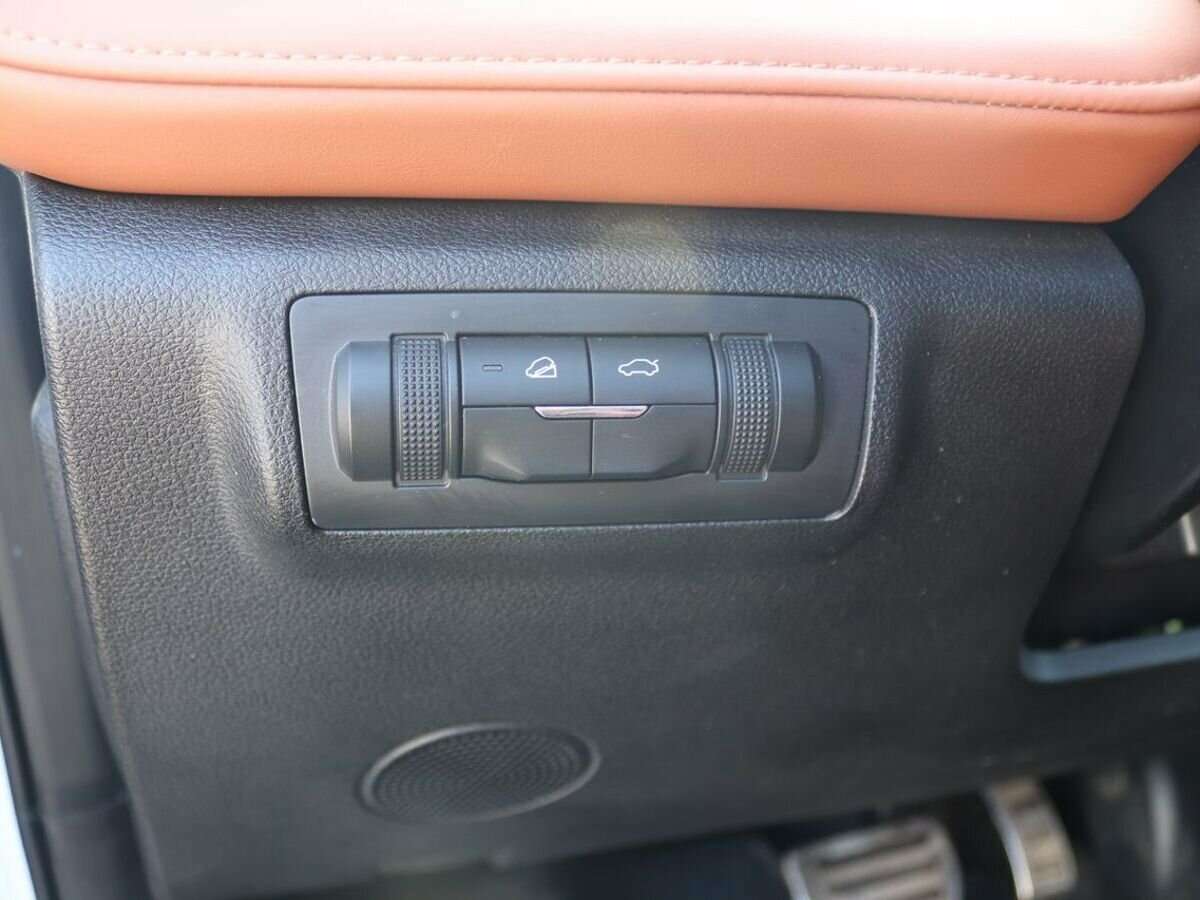 Chery Tiggo 8 Pro Max, 2023 Фото №18