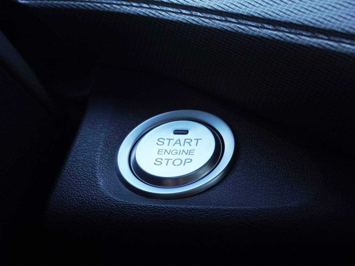 Changan UNI-T, 2023 Фото №18