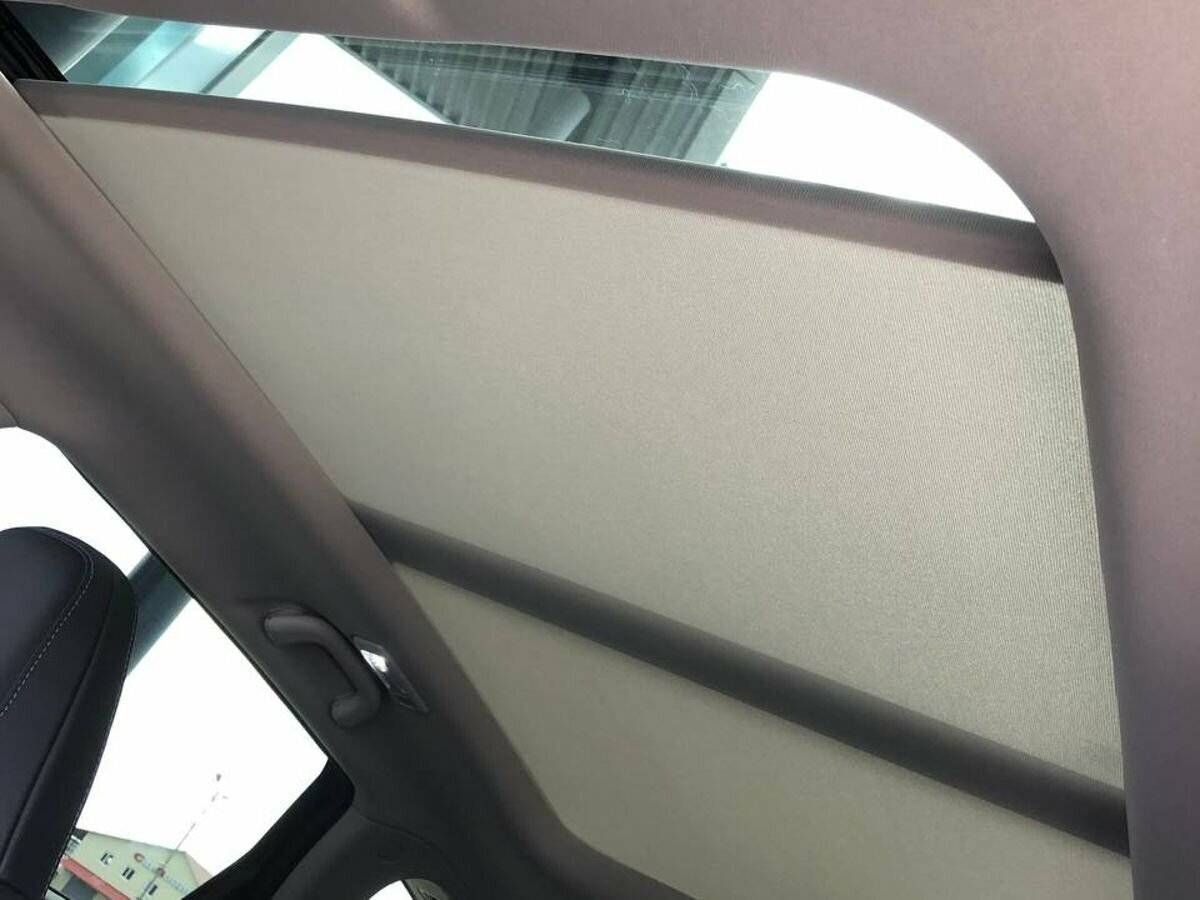 Changan CS75 Plus, 2023 Фото №14