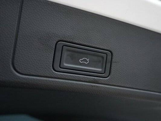 Chery Tiggo 7 Pro, 2023 Фото №22