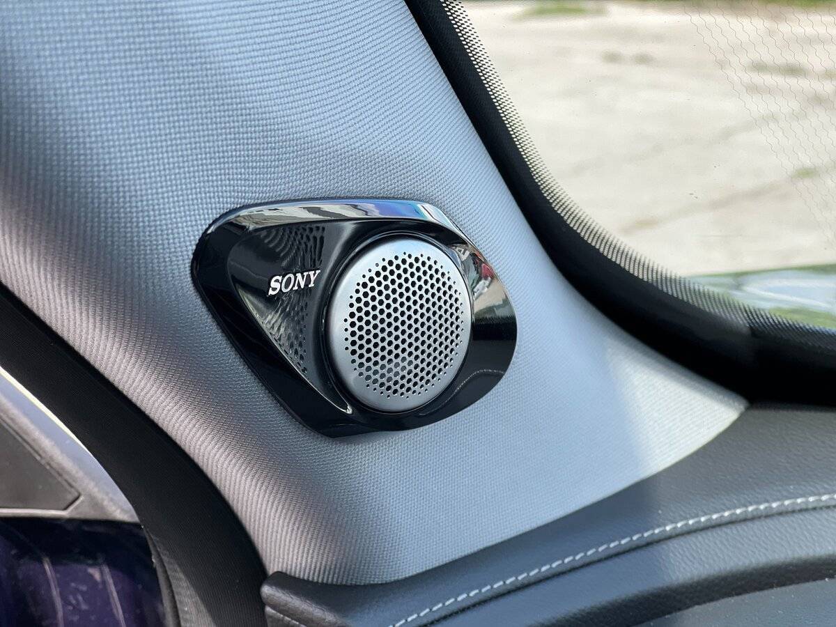 Chery Tiggo 8 Pro Max, 2022 Фото №32