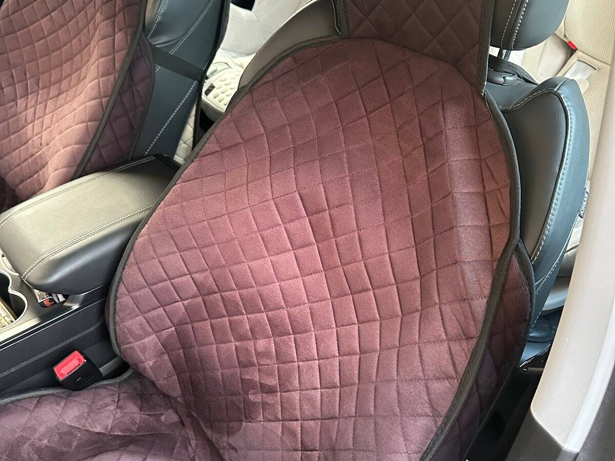 Chery Tiggo 4 Pro, 2022 Фото №12