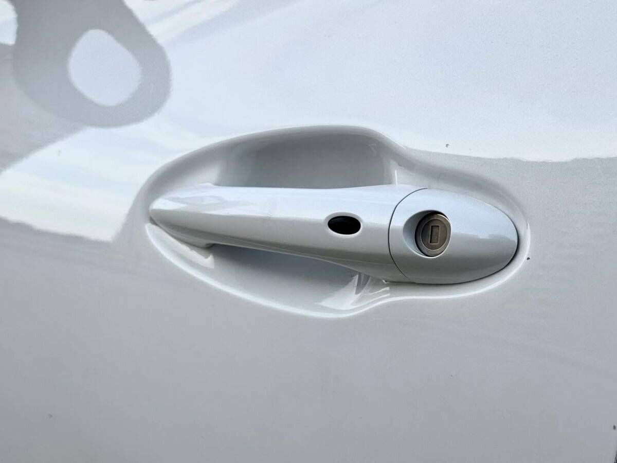 Chery Tiggo 4 Pro, 2023 - 37 140 км. | Фото №7