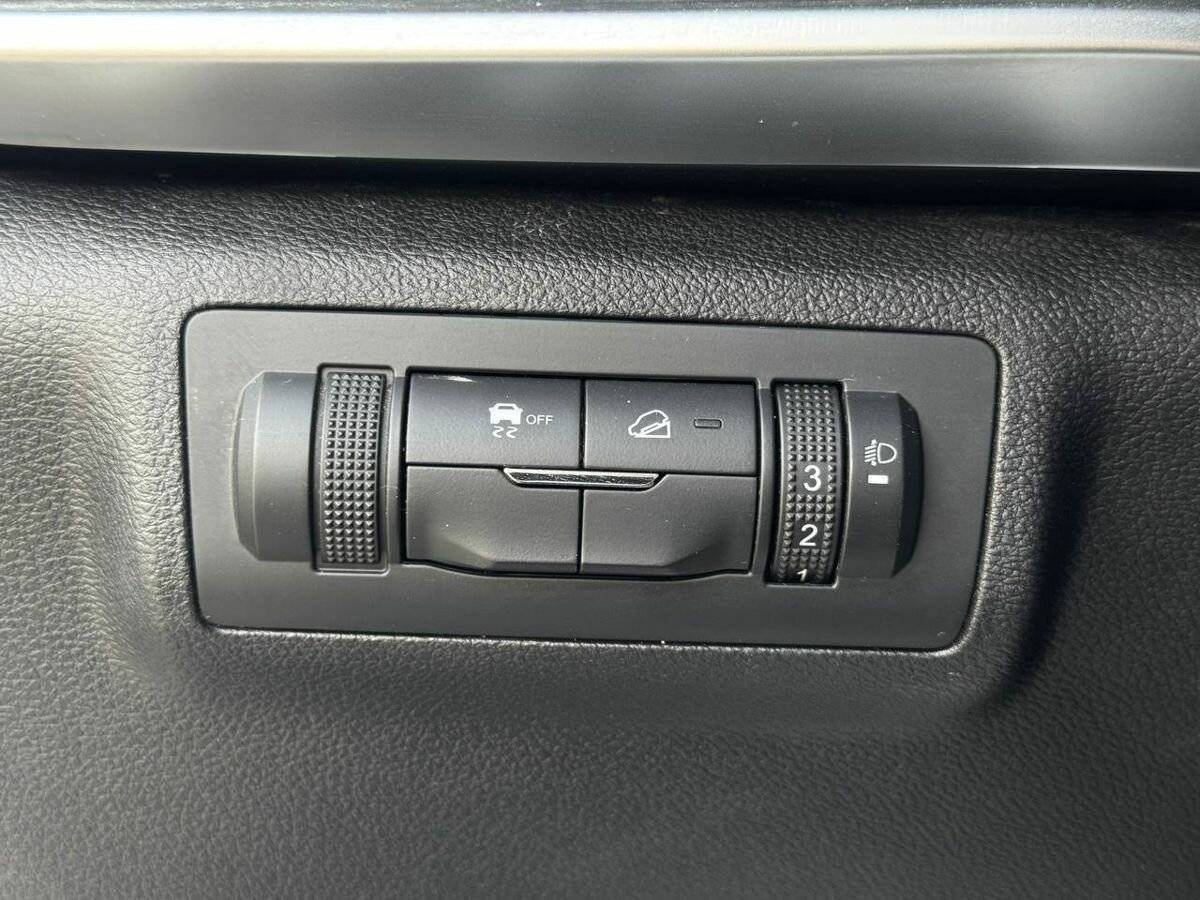 Chery Tiggo 4 Pro, 2023 Фото №12