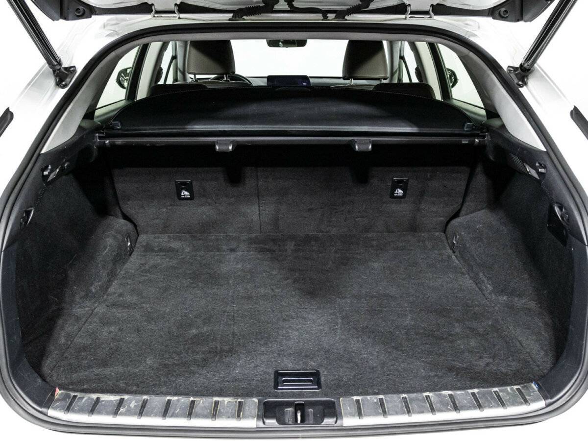 Lexus RX 300, 2018 Фото №15