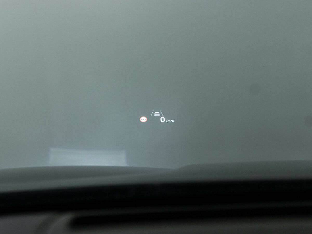 Hyundai Santa Fe, 2021 Фото №25