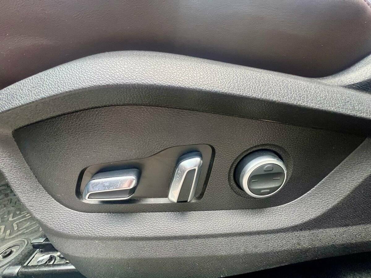 Chery Tiggo 8 Pro Max, 2023 Фото №18