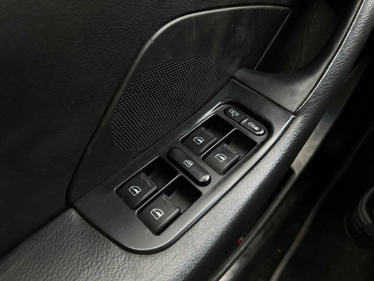 Chery M11 (A3), 2012 Фото №10