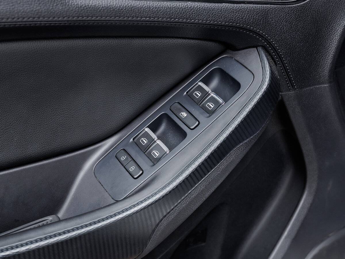 Chery Tiggo 4, 2020 Фото №16