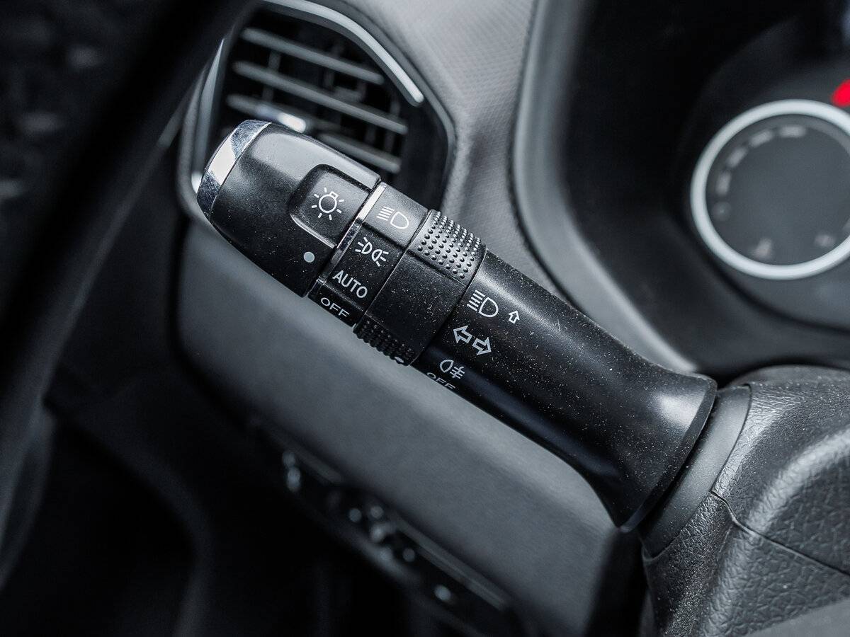 Chery Tiggo 4, 2020 Фото №19