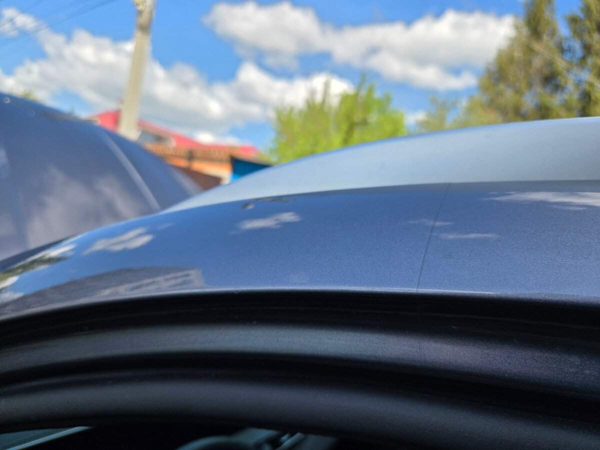 Chery Tiggo 4 Pro, 2024 Фото №13