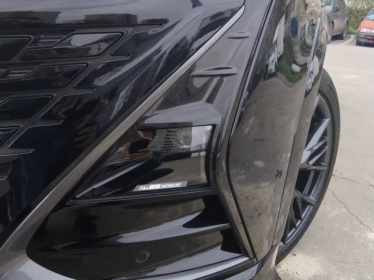 Changan UNI-T, 2023 Фото №28