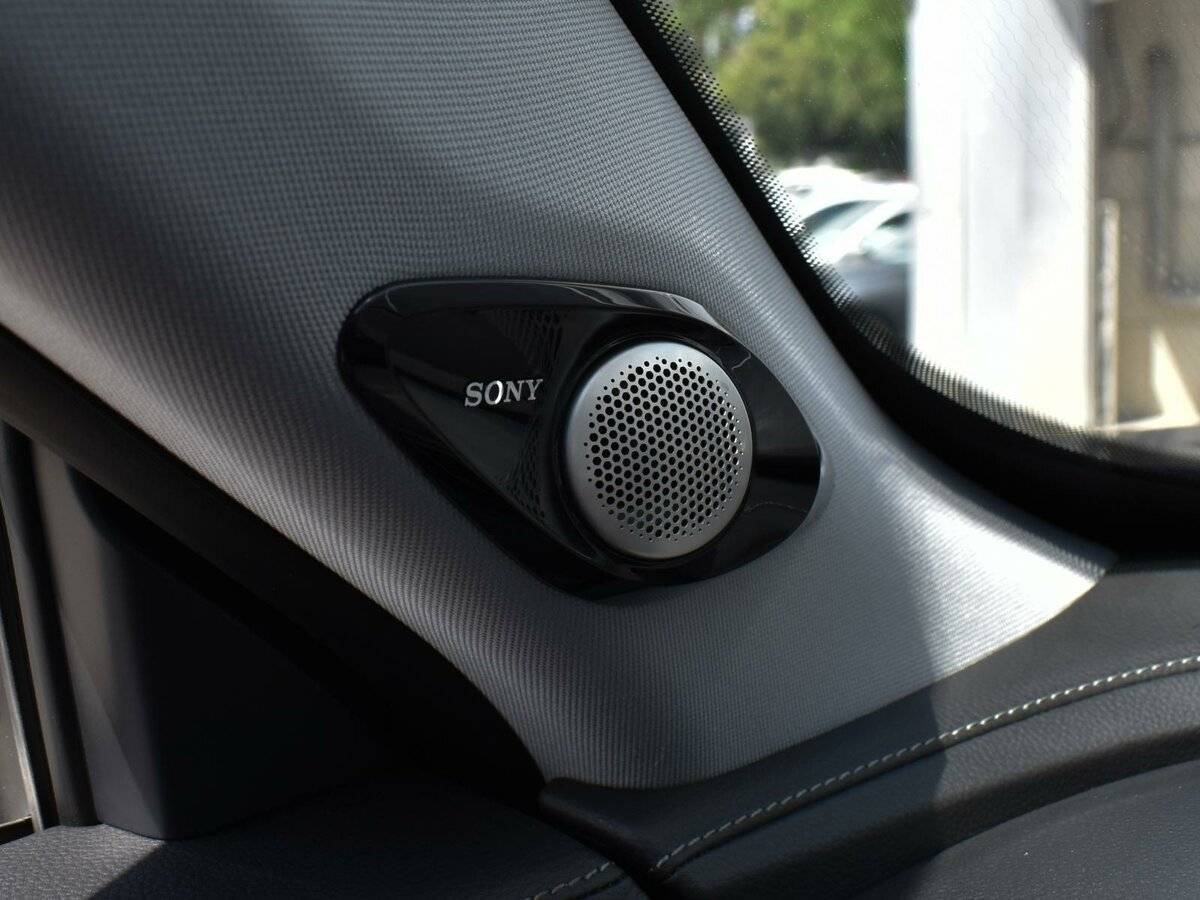 Chery Tiggo 8 Pro Max, 2023 Фото №17