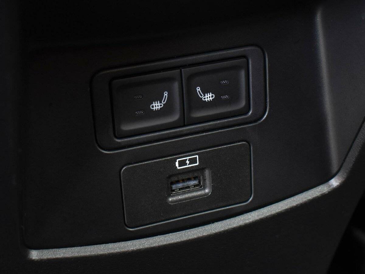 Chery Tiggo 8 Pro Max, 2023 Фото №28