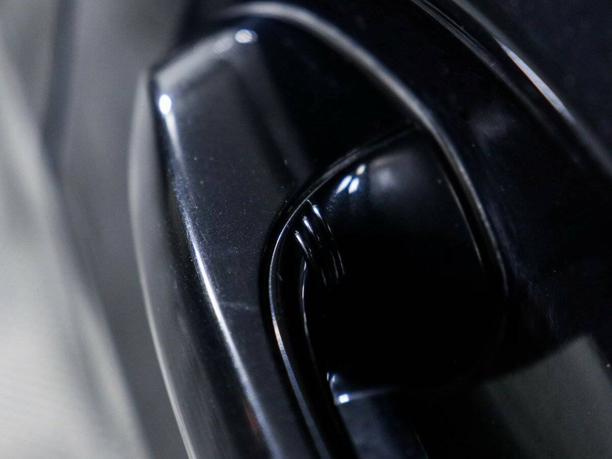 BMW X7 30d, 2019 Фото №17