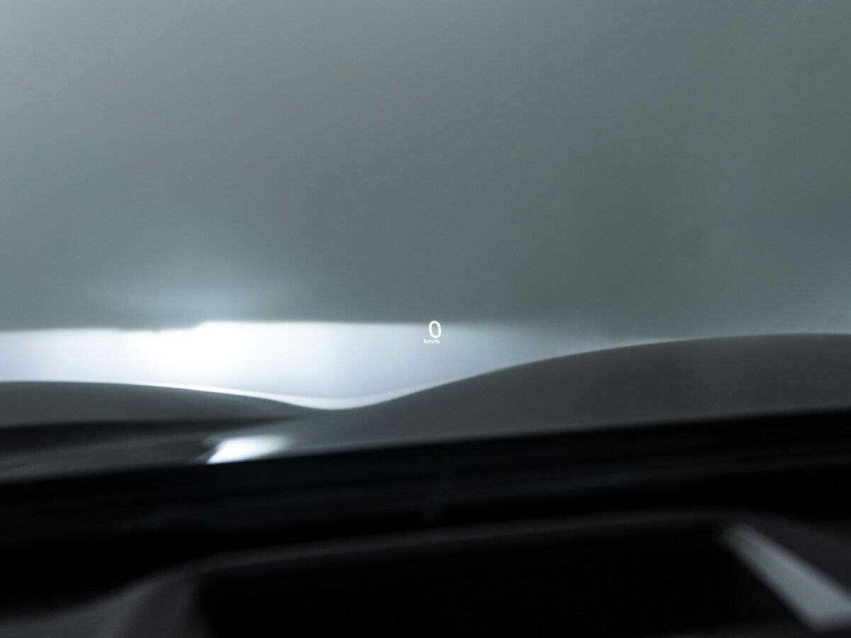 Infiniti QX50, 2020 Фото №28