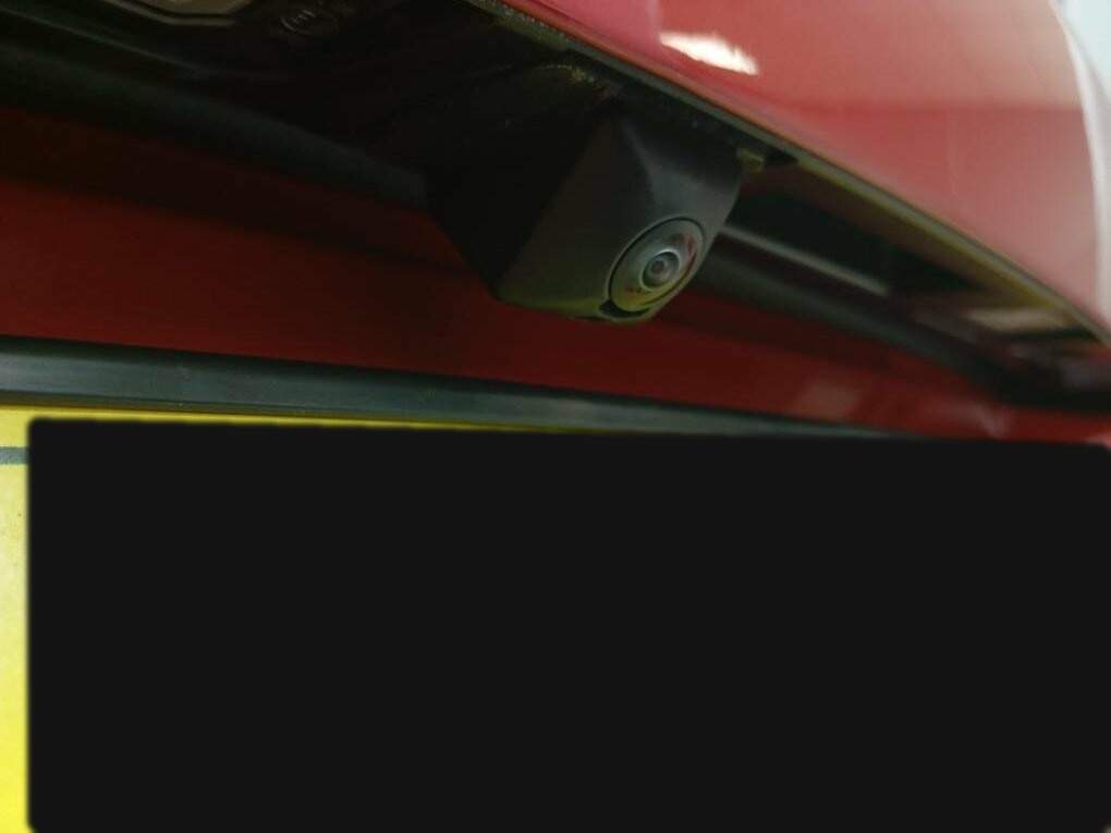 Chery Tiggo 7 Pro Plug-in Hybrid, 2023 Фото №10