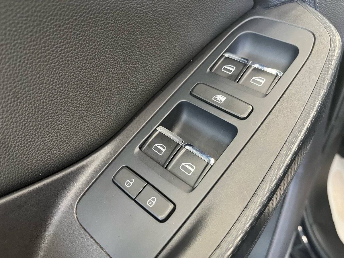 Chery Tiggo 4, 2022 Фото №23