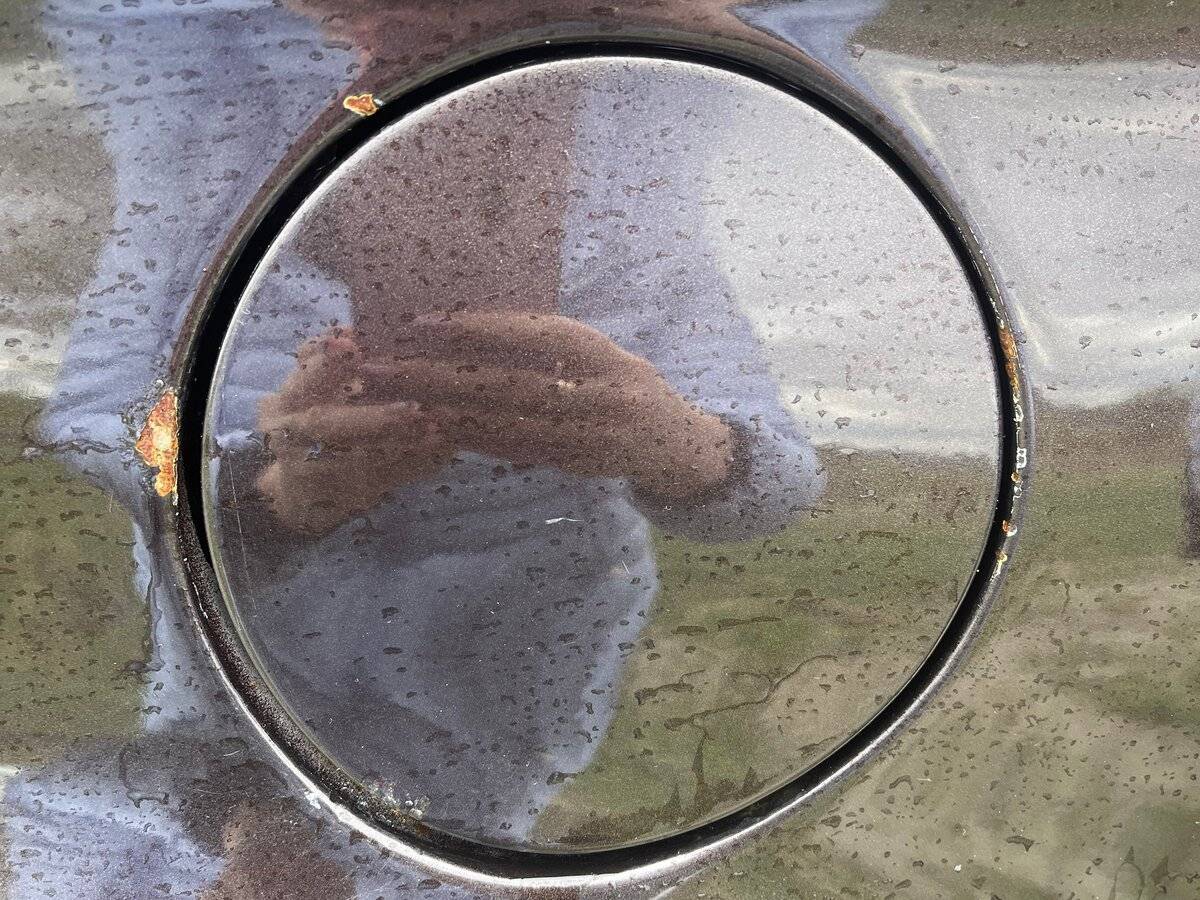 Changan CS35, 2017 Фото №10