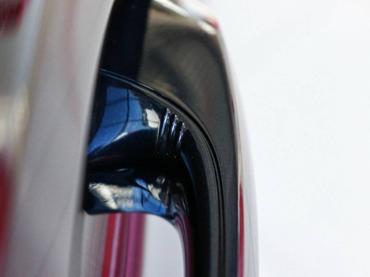 BMW 5 серии 530i xDrive, 2022 Фото №27