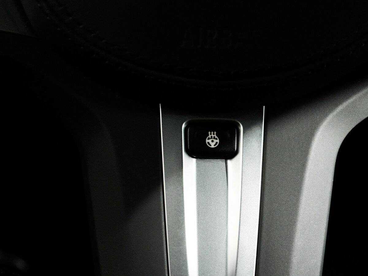 BMW 5 серии 530i xDrive, 2022 Фото №30