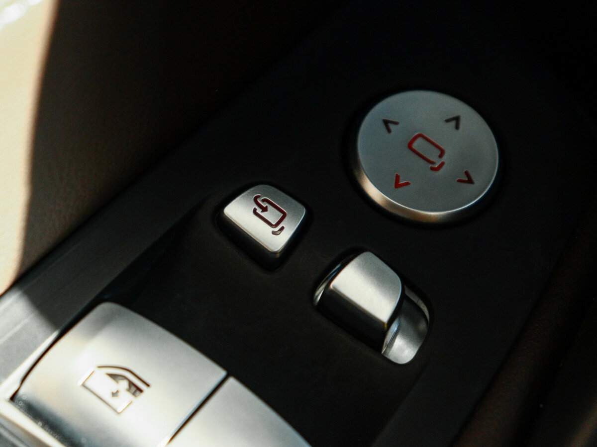 BMW 5 серии 530i xDrive, 2022 Фото №38