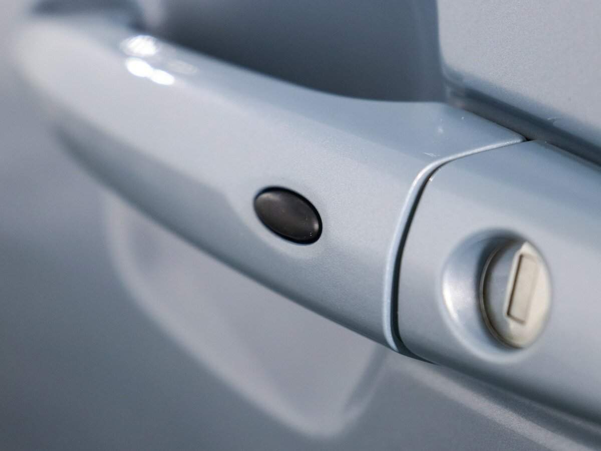 Москвич 3, 2023 Фото №12