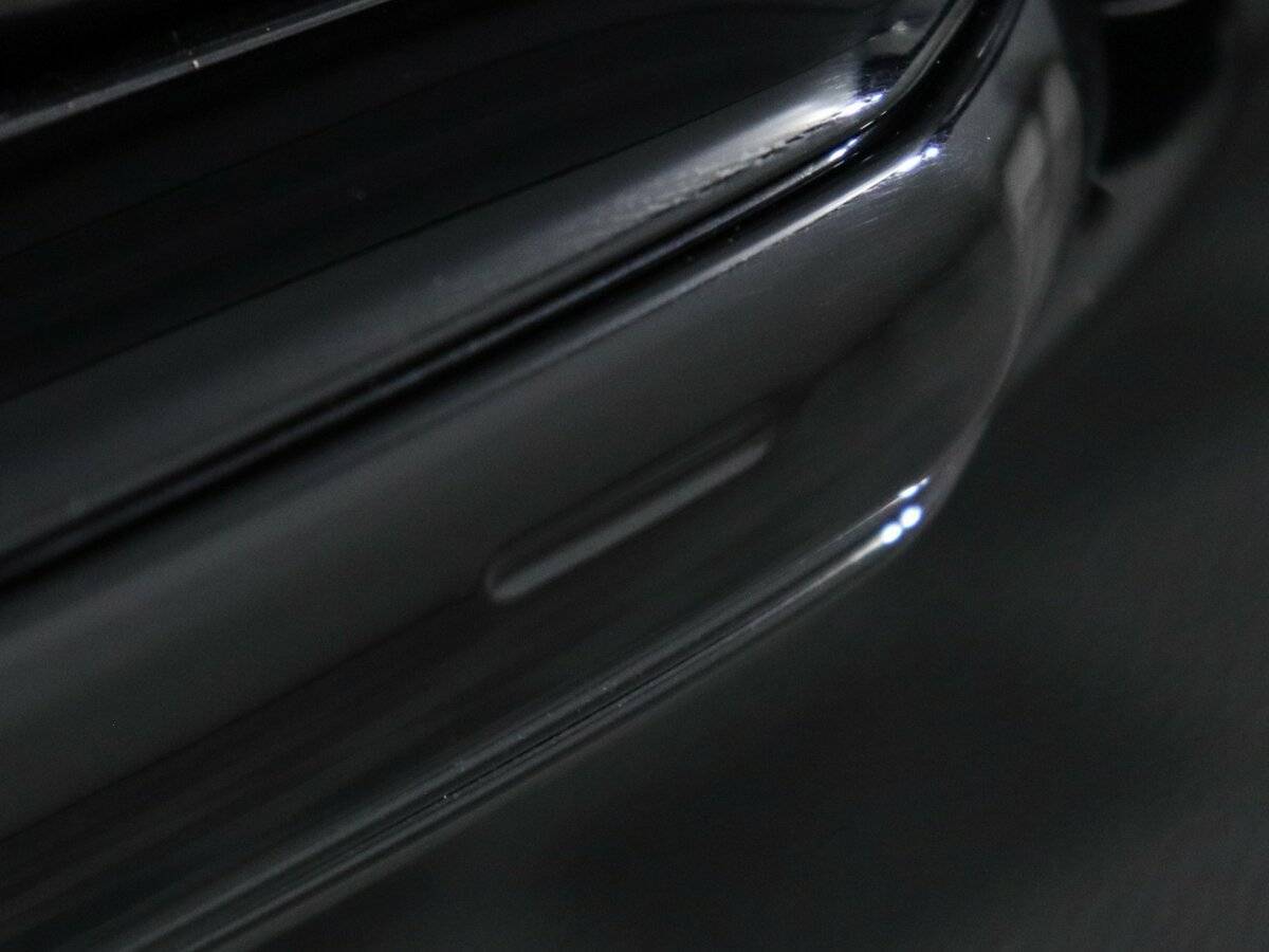 Lexus NX 250, 2021 Фото №17