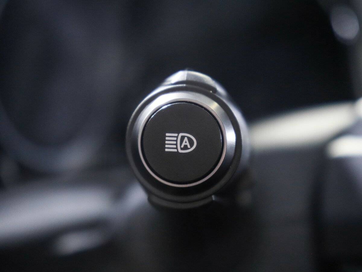 Lexus NX 250, 2021 Фото №24