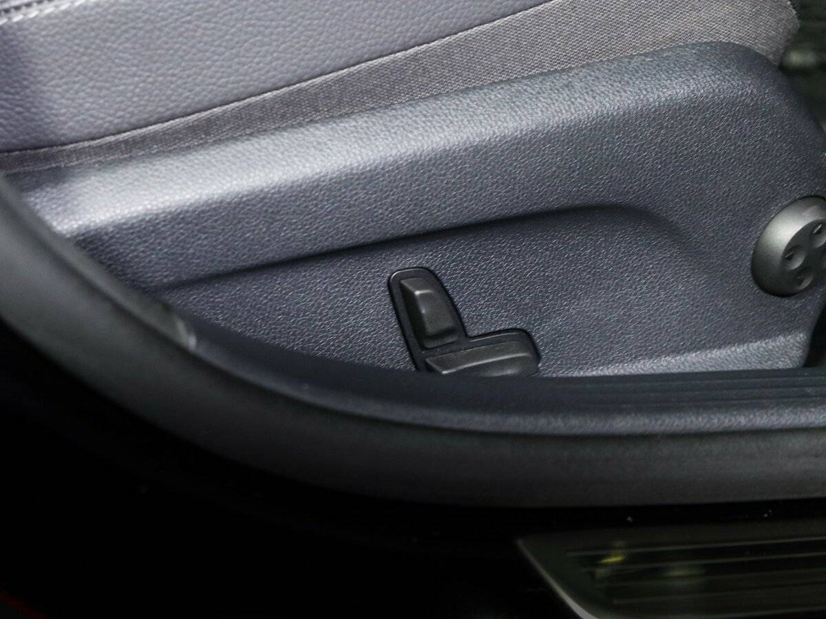 Mercedes-Benz C-Класс 220 d, 2019 Фото №13