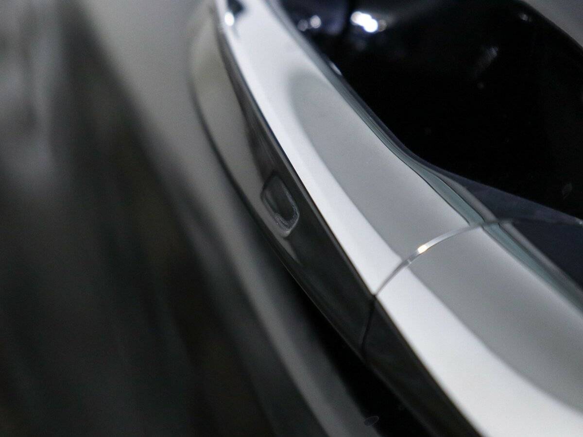 Mercedes-Benz C-Класс 220 d, 2019 Фото №16