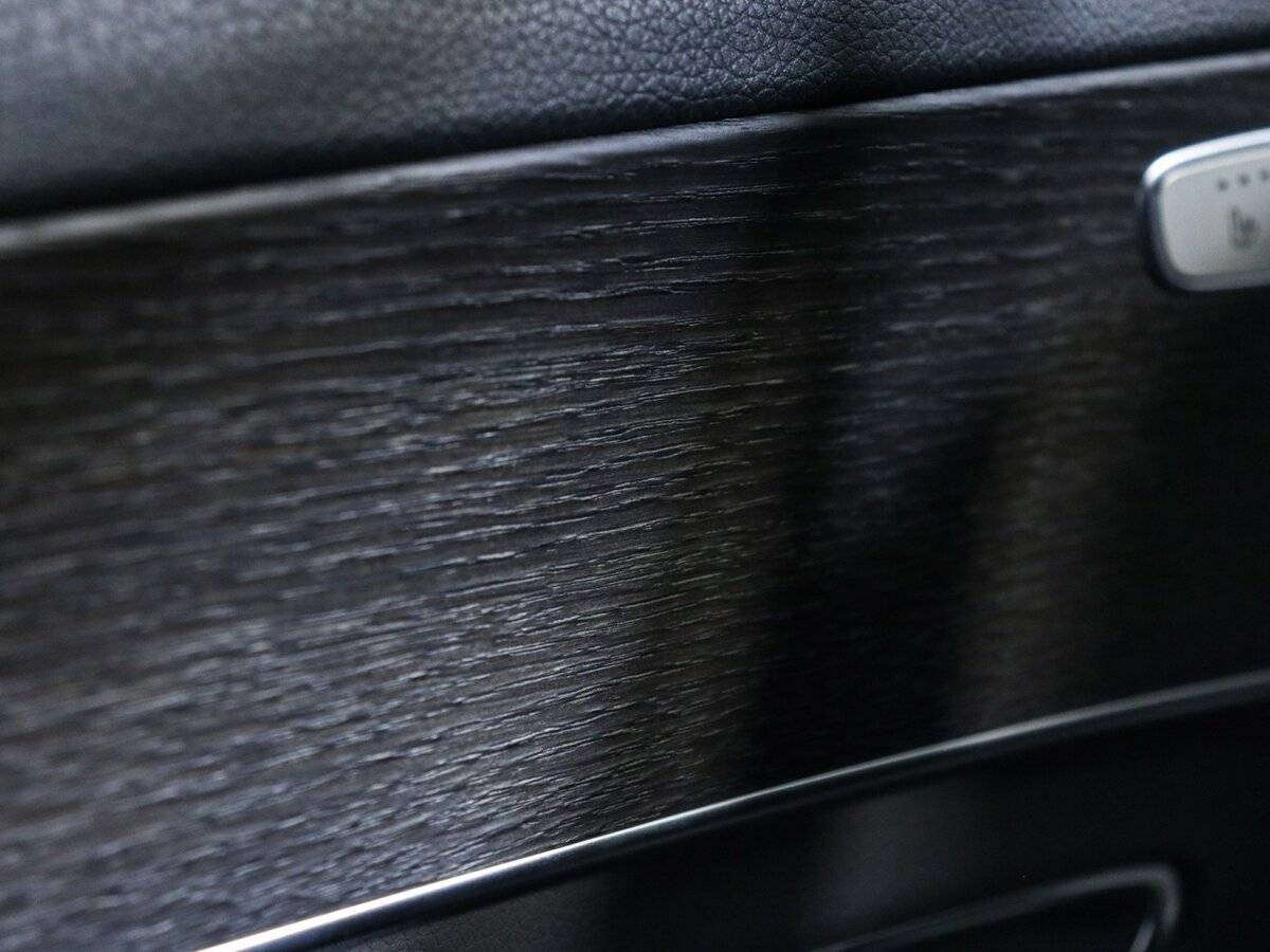 Mercedes-Benz C-Класс 220 d, 2019 Фото №23