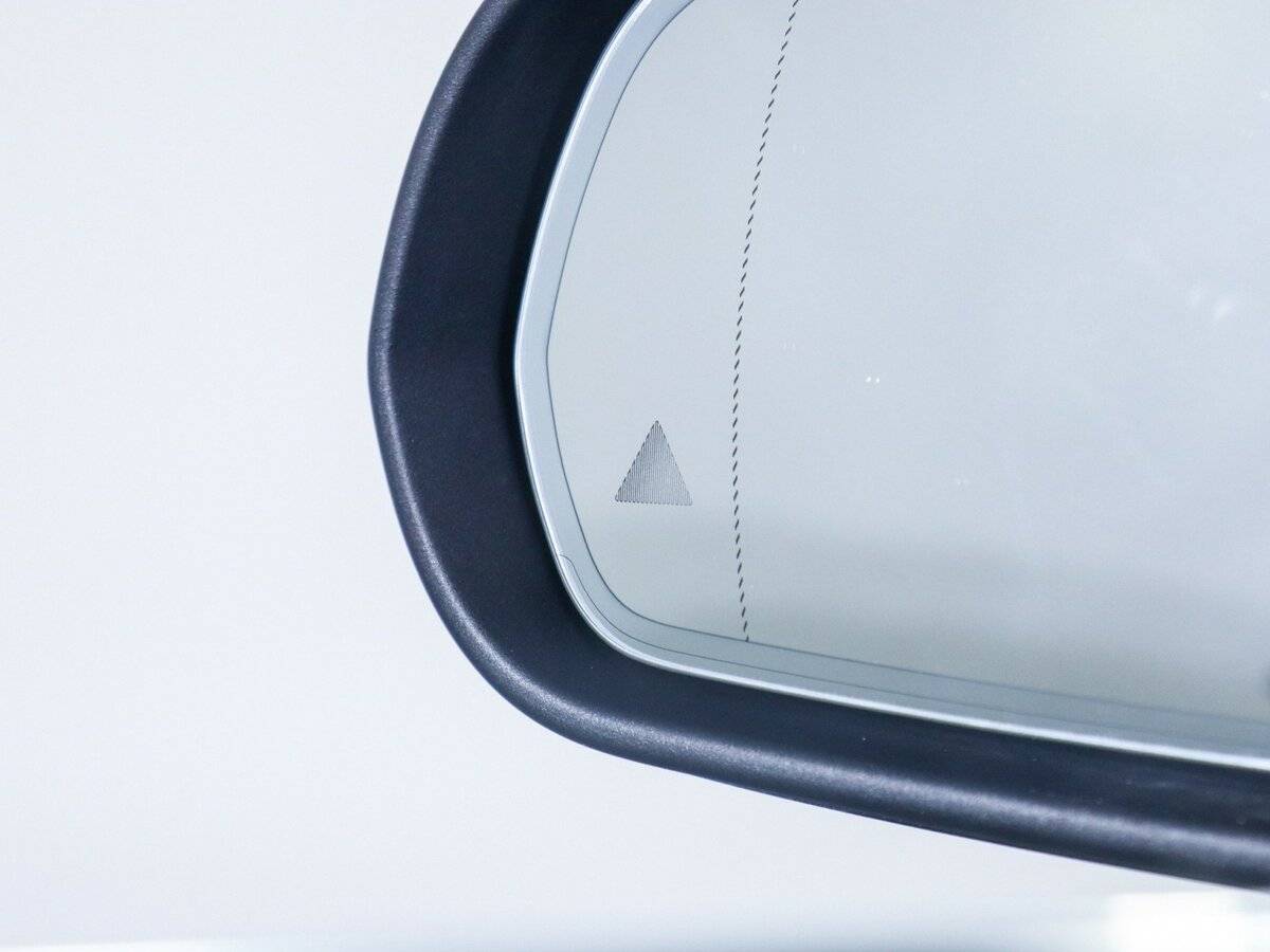 Mercedes-Benz C-Класс 220 d, 2019 Фото №28