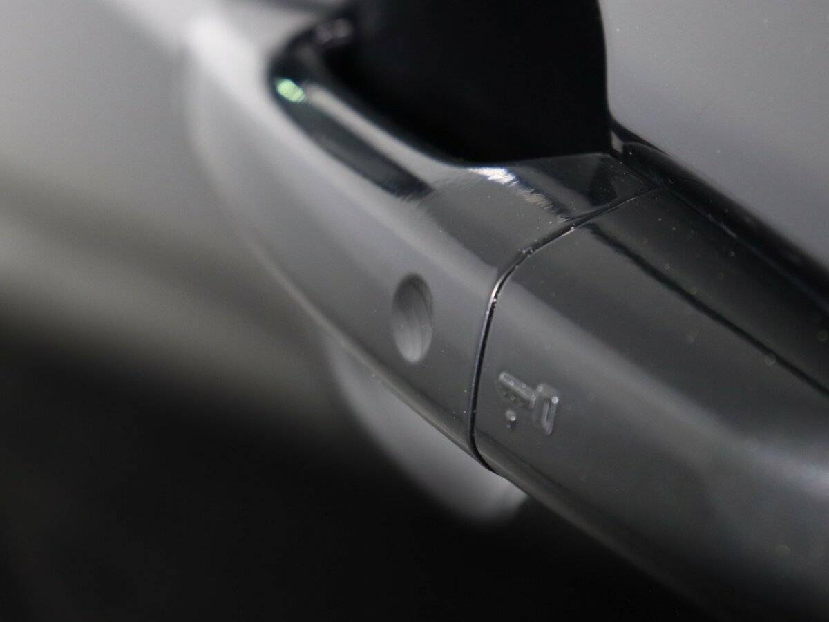 Land Rover Range Rover Sport SVR, 2021 Фото №24