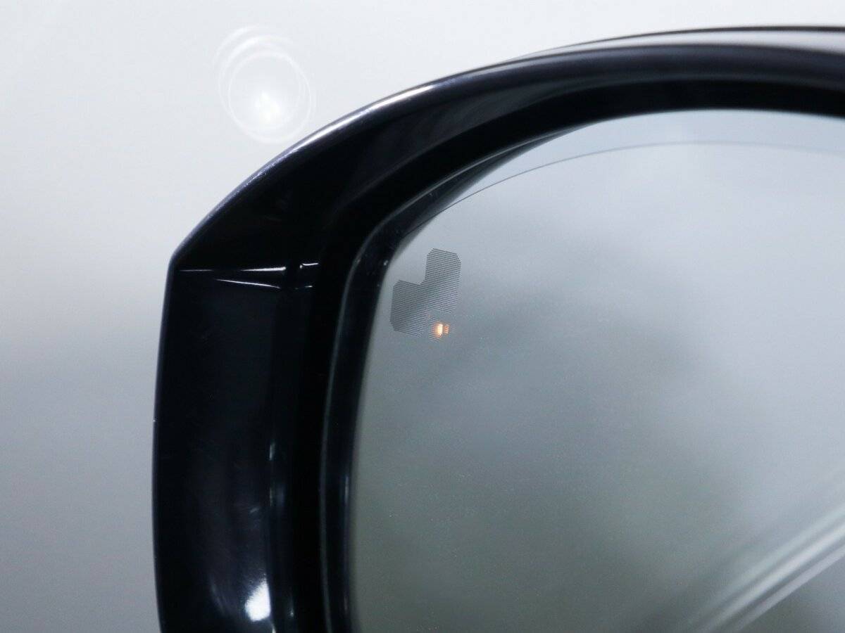 Land Rover Range Rover Sport SVR, 2021 Фото №27