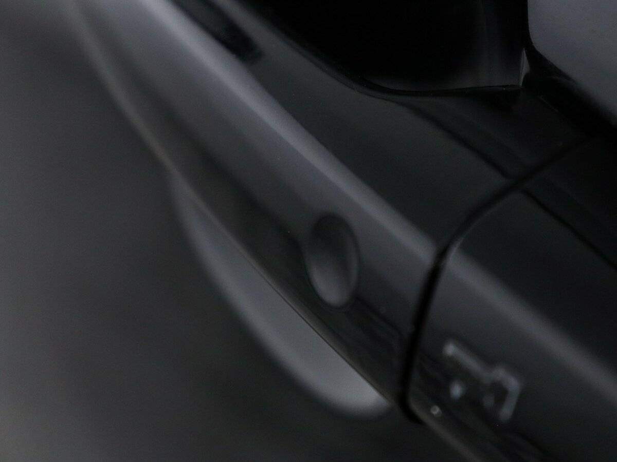 Land Rover Range Rover, 2015 Фото №20