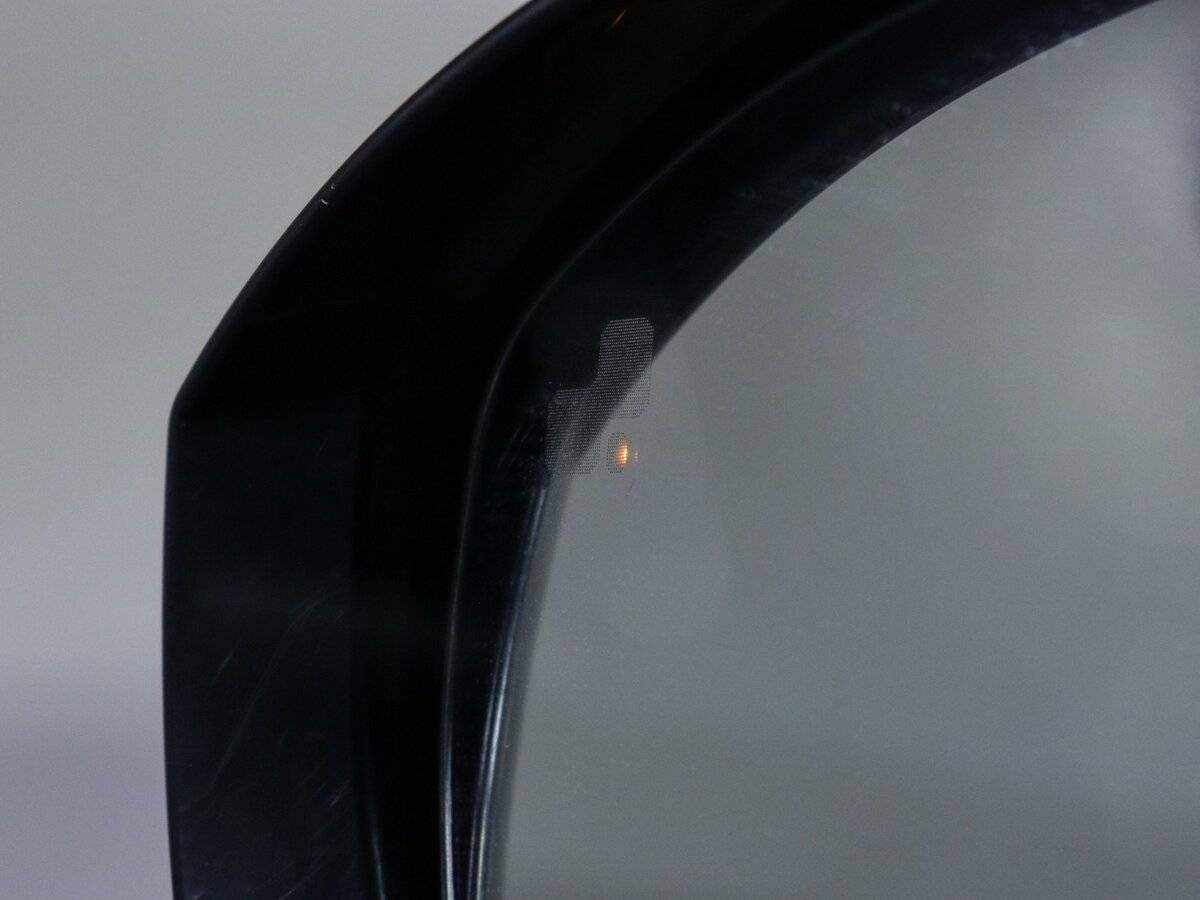 Land Rover Range Rover, 2015 Фото №23