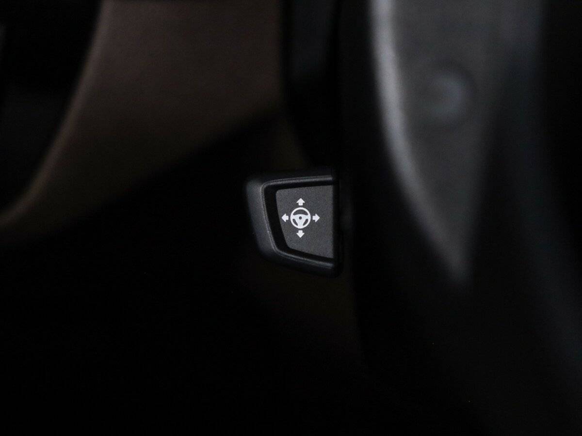 BMW 5 серии 530d xDrive, 2018 Фото №23