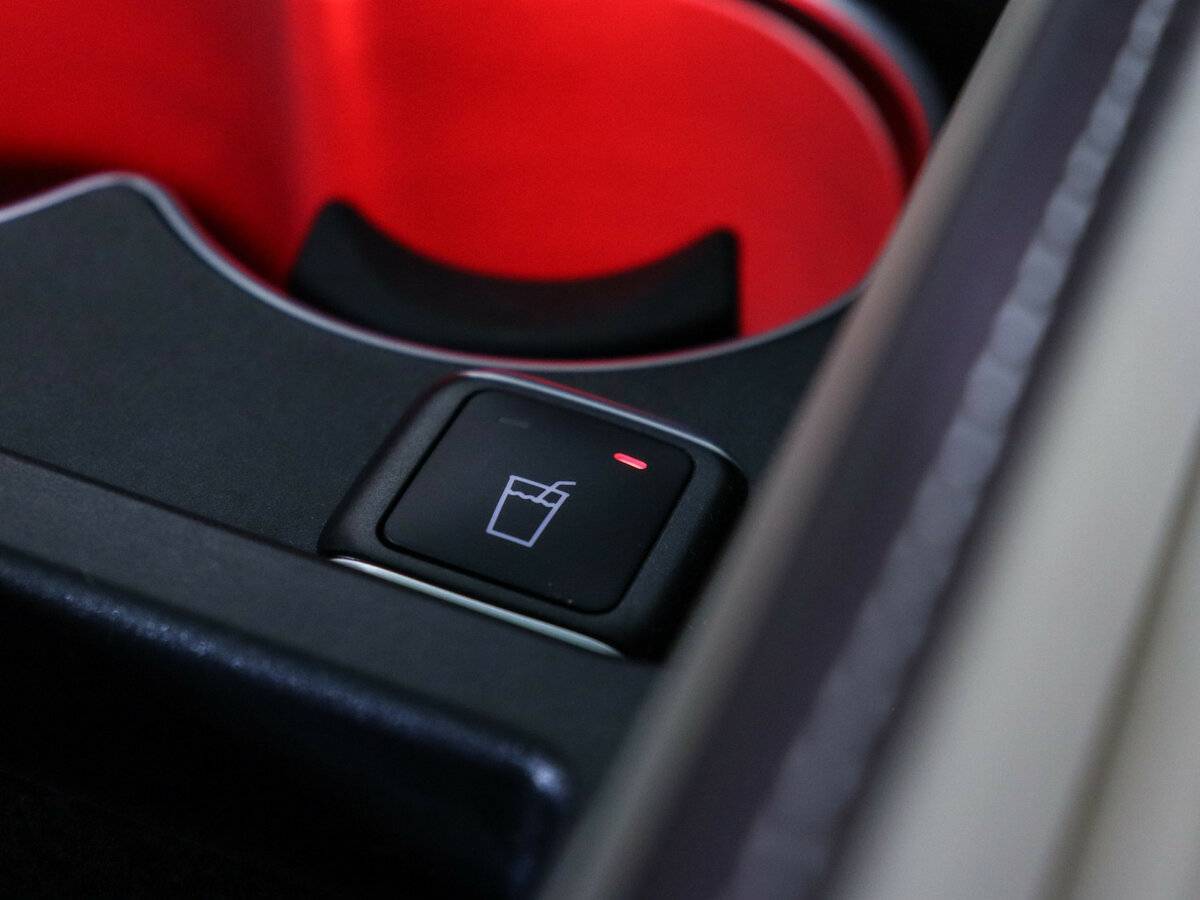 Mercedes-Benz Maybach S-Класс 500, 2016 Фото №25