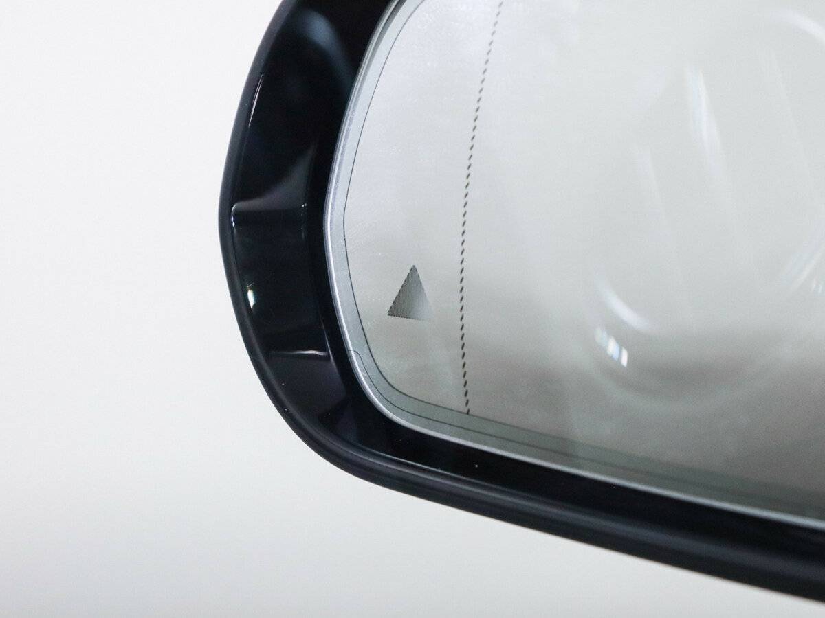 Mercedes-Benz Maybach S-Класс 500, 2016 Фото №34