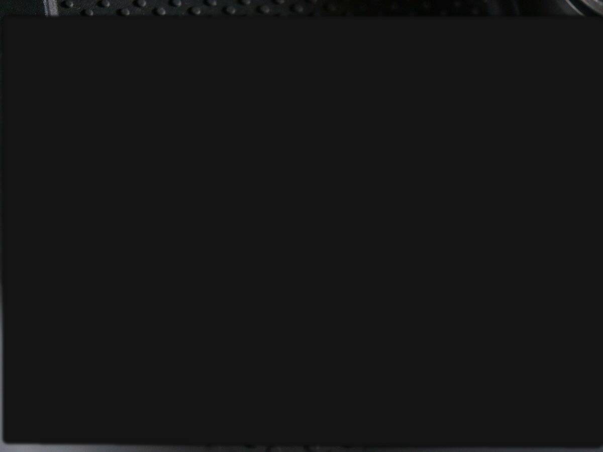 Smart #1 Brabus, 2023 Фото №25