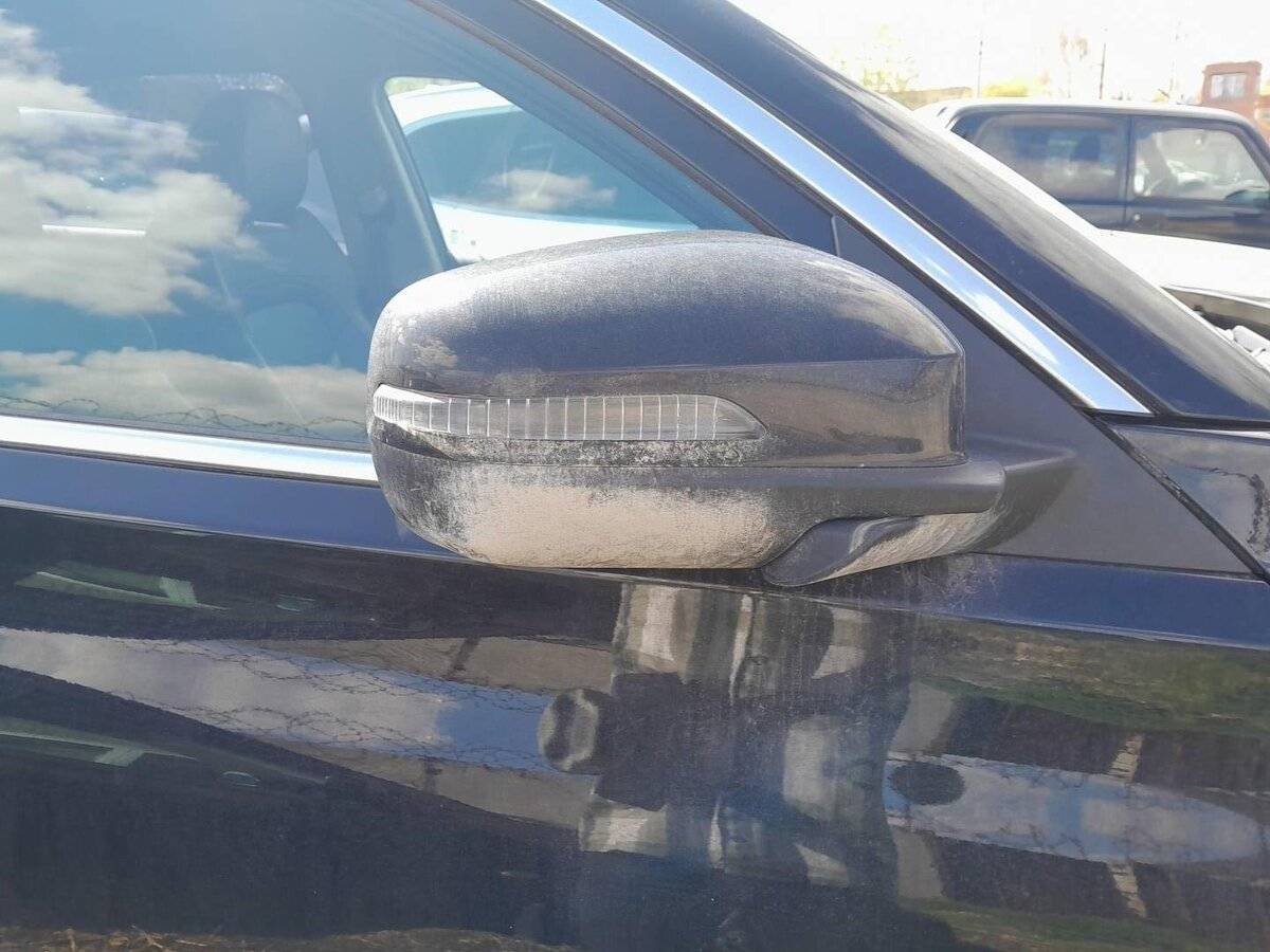 Chery Tiggo 7 Pro, 2022 Фото №9