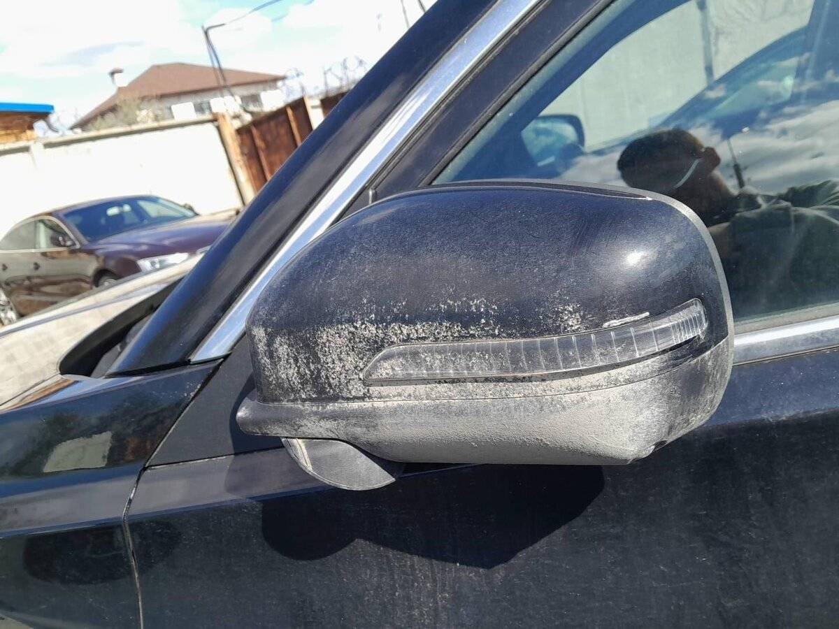 Chery Tiggo 7 Pro, 2022 Фото №10