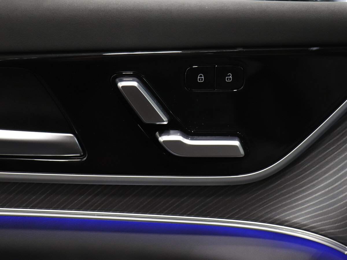 Chery Tiggo 9, 2024 Фото №18