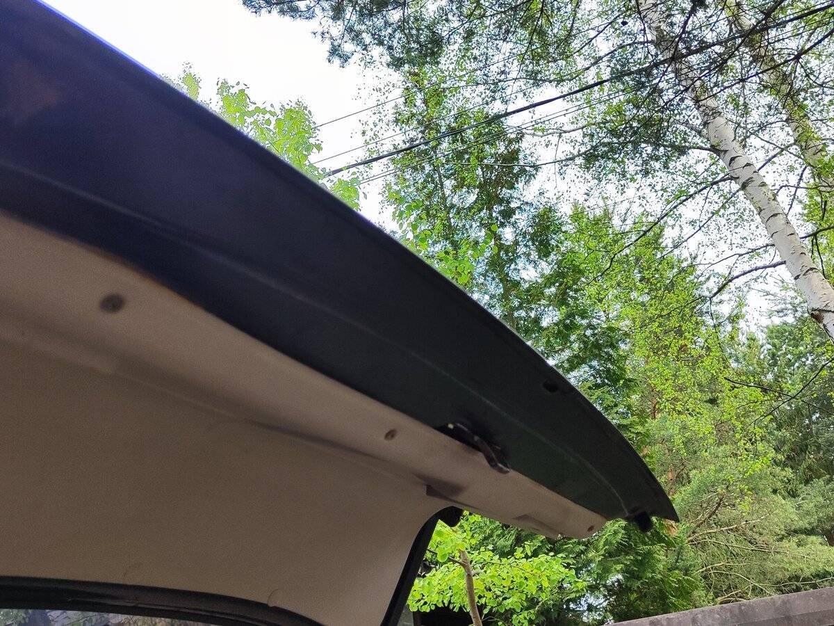 Chery Amulet (A15), 2006 Фото №9