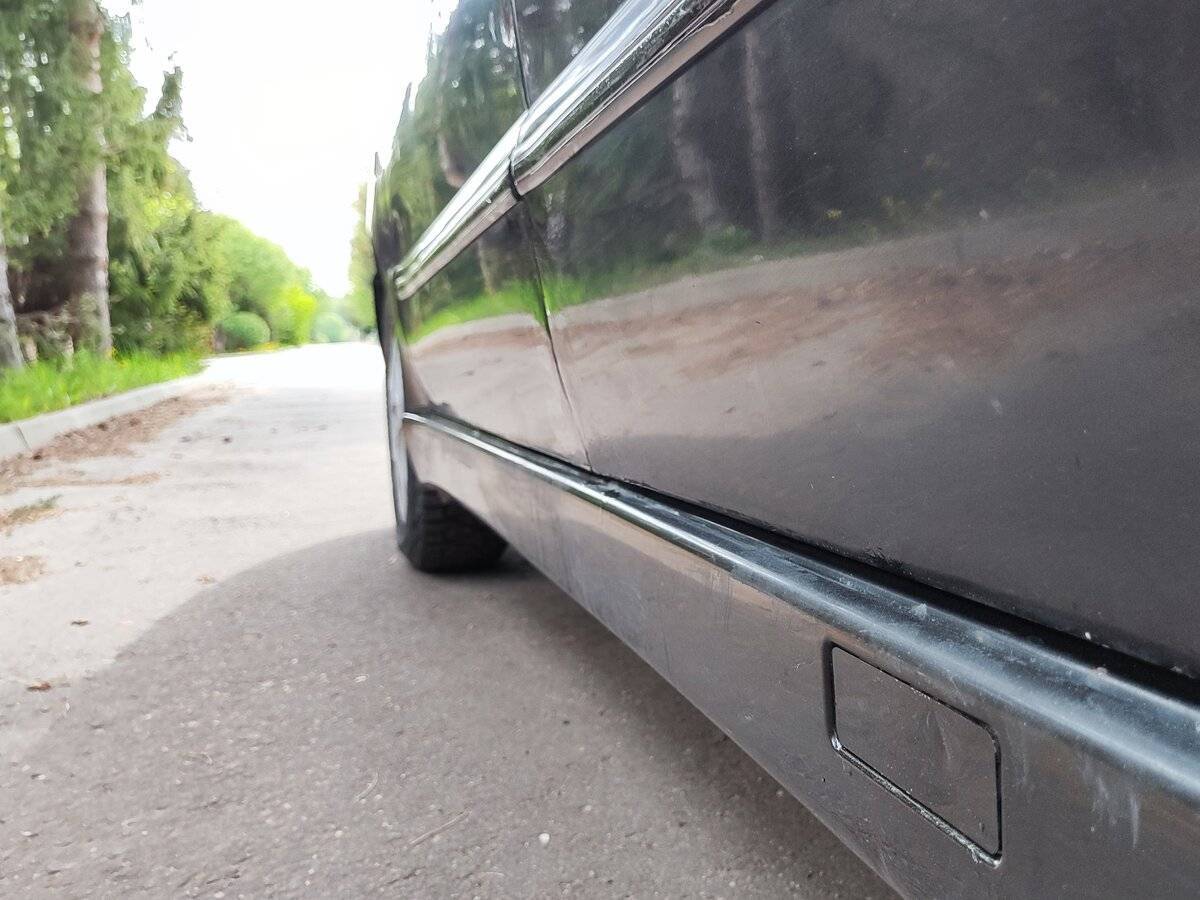 Chery Amulet (A15), 2006 Фото №12