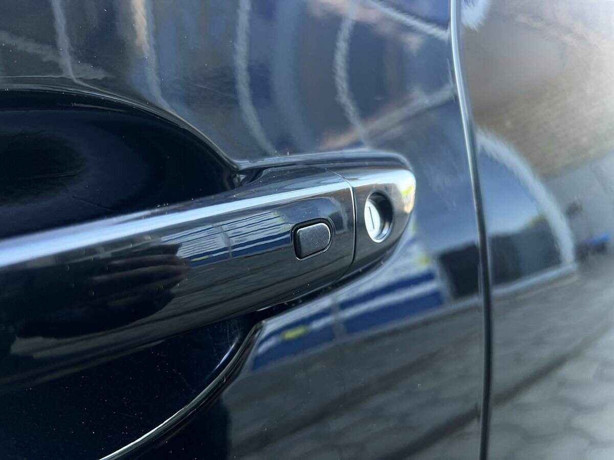 Changan Eado Plus, 2023 Фото №19