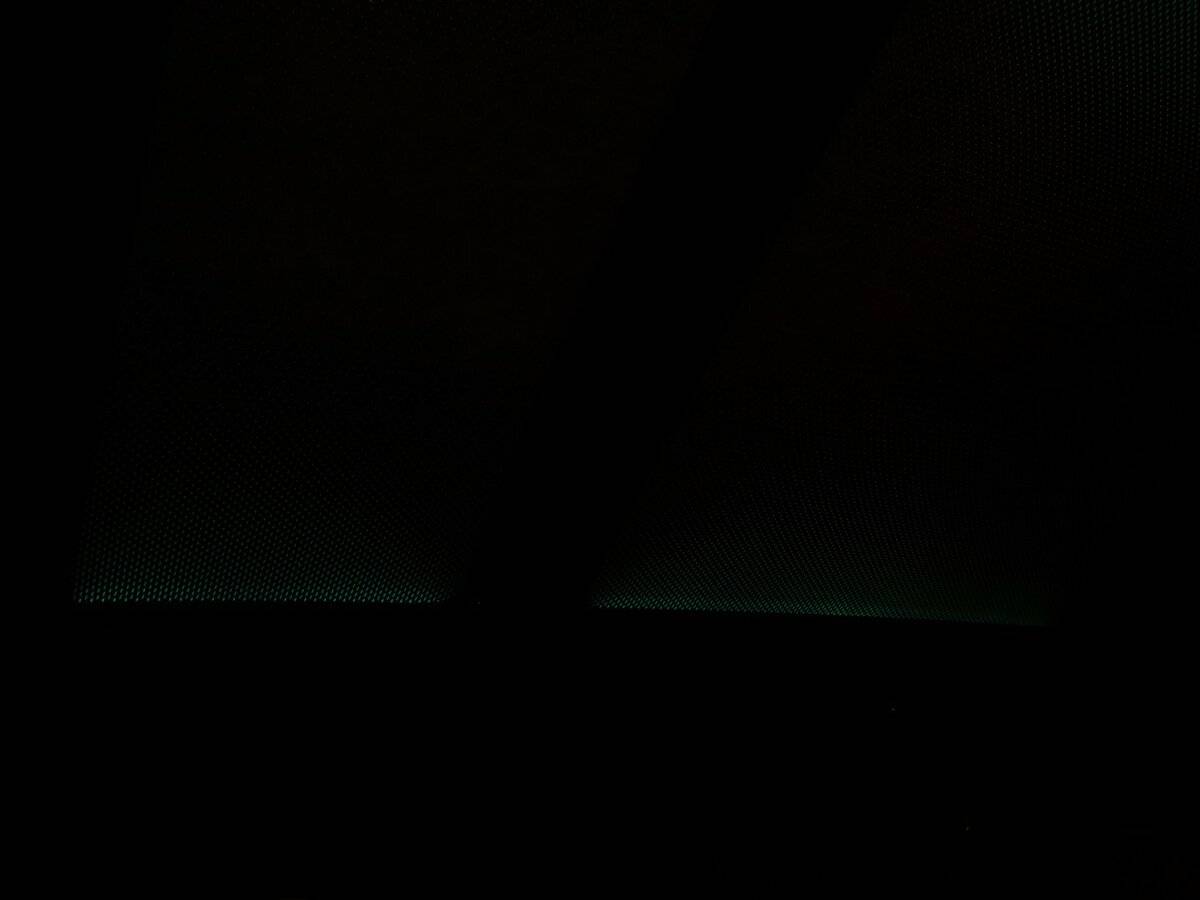 BMW X5 M Competition, 2020 Фото №23