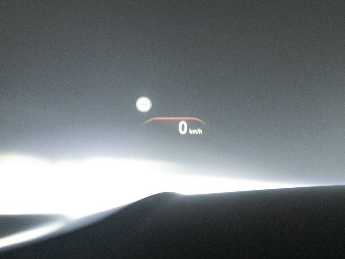 BMW 3 серии 320d, 2019 Фото №22